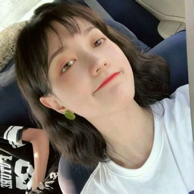 鹈堂刃卫（身份：假冒“拔刀斋”的保镖、武田观柳手下） - 恐怖电影无删减在线观看 - 网页影视